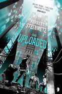 The Uploaded