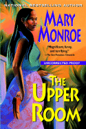 The Upper Room