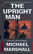 The Upright Man