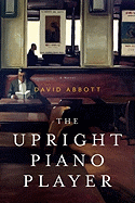 The Upright Piano Player