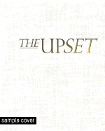 The Upset: Young Contemporary Art