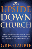 The Upside Down Church