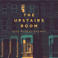 The Upstairs Room
