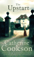 The Upstart