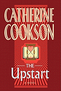 The Upstart