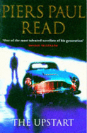 The Upstart - Read, Piers Paul