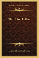 The Upton Letters