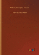 The Upton Letters