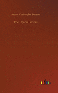 The Upton Letters