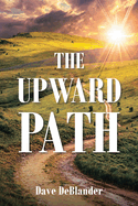 The Upward Path