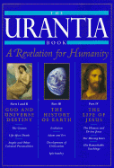 The Urantia Book: A Revelation for Humanity