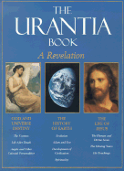 The Urantia Book: A Revelation