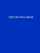 The Urantia Book
