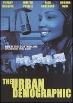 The Urban Demographic