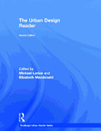 The Urban Design Reader