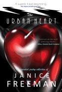 The Urban Heart: The Essential Poetry Collection of