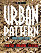 The Urban Pattern