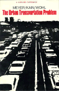 The Urban Transportation Problem