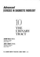 The Urinary Tract