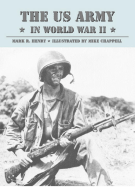 The US Army in World War II