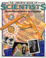The Usborne Book of Scientists
