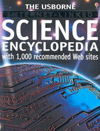 The Usborne Internet-Linked Science Encyclopedia