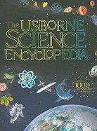 The Usborne Science Encyclopedia: Internet-Linked