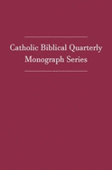 The Use of Arabic in Biblical Lexicography