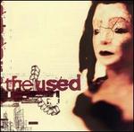 The Used [LP]