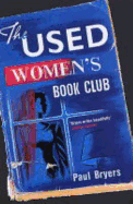 The Used Women's Book Club