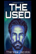 The Used