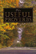 The Useful Proverbs