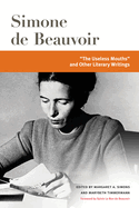 "the Useless Mouths" and Other Literary Writings