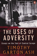 THE Uses of Adversity