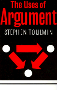 The Uses of Argument