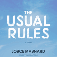 The Usual Rules
