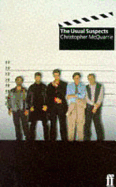The usual suspects