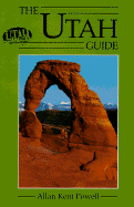 The Utah Guide
