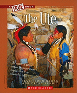 The Ute