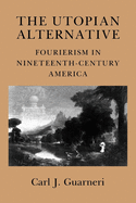 The Utopian Alternative: Lessons from the Labor, Peace, and Environmental Movements