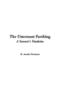 The Uttermost Farthing