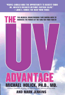 The UV Advantage