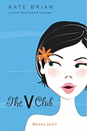 The V Club