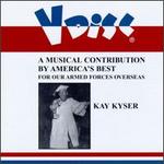 The V-Disc Recordings