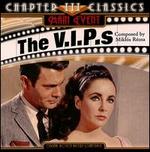 The V.I.P.s