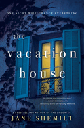 The Vacation House