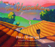 The Vacation