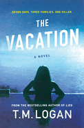 The Vacation