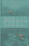 The Vacationers
