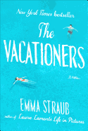 The Vacationers